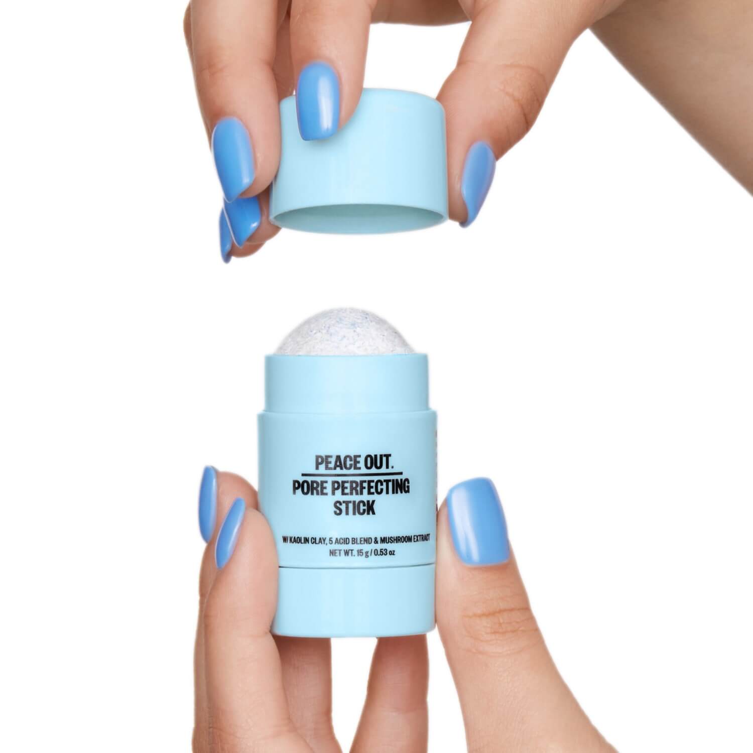 PORE PERFECTING STICK (BARRA PERFECCIONADORA DE POROS)